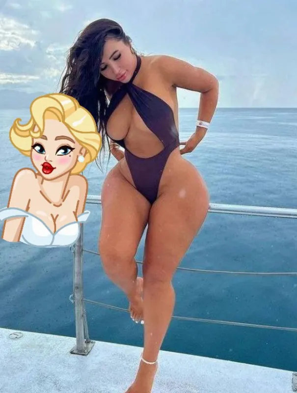 MariaGjieliMariaGjieli