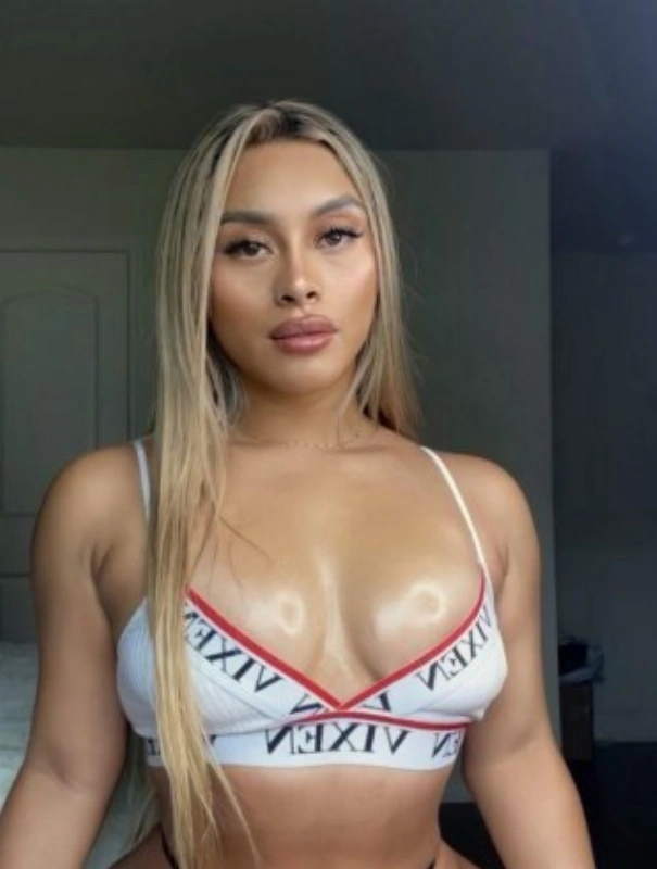 queendrea