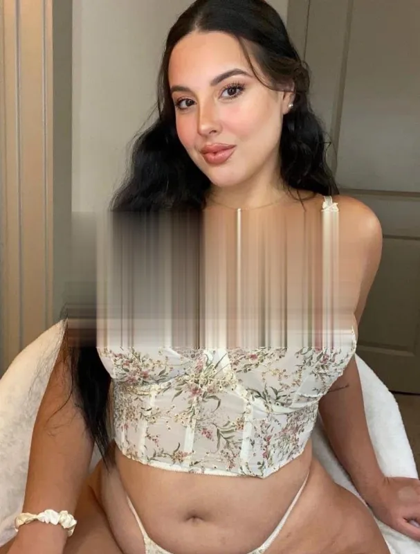 CINTHYALAROSE