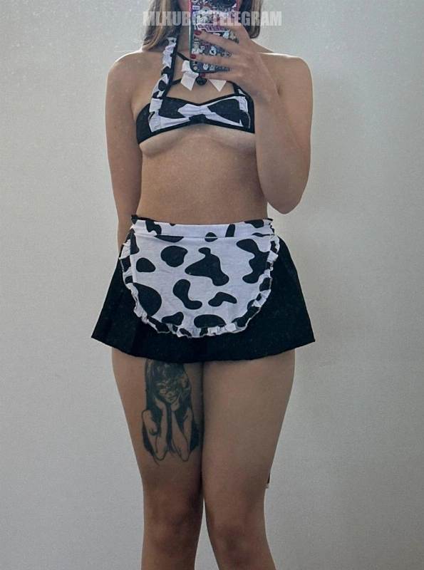 holly_swallows