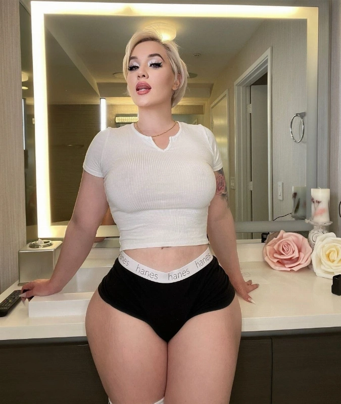 Toveyah