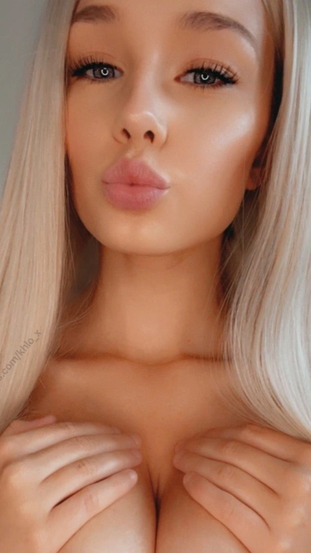 Khlo_X "11GB"