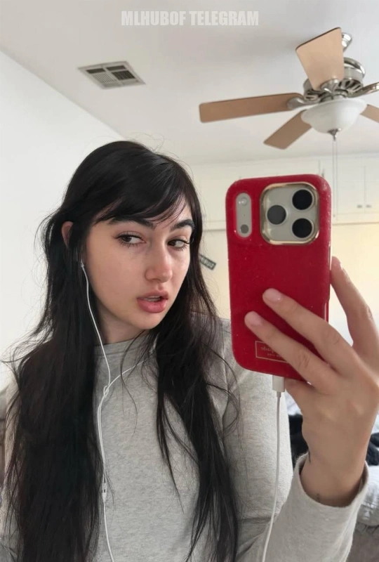 DelilahRaige