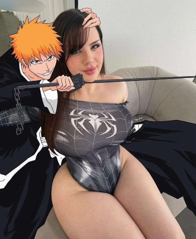 Saafiyax
