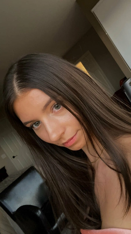 HeidiHotte "1.1GB"