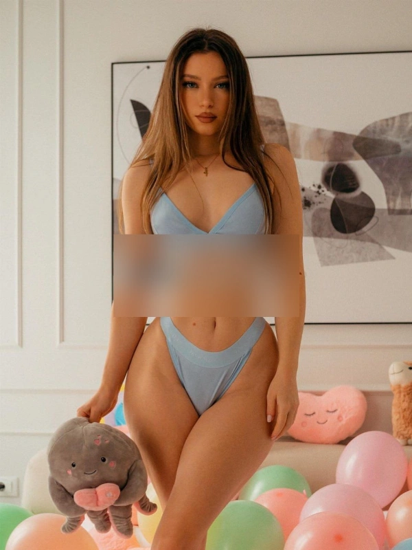 Missbo