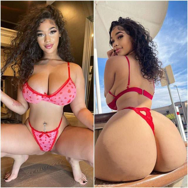 Hot4lexi