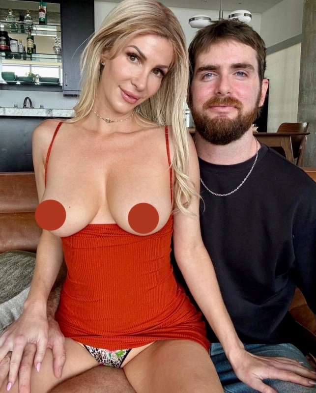 Jack and Jill