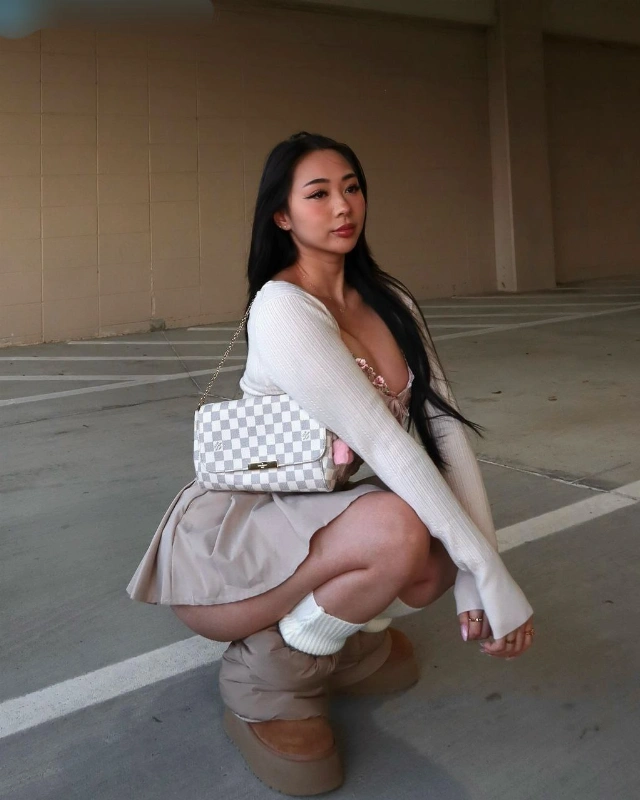 Nimkuguyen
