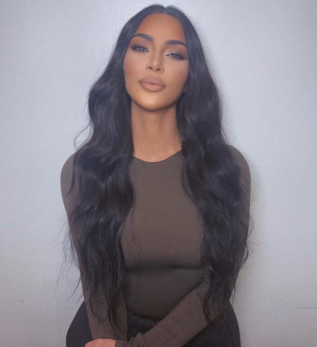 Kim