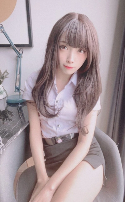 KOZUMI TSUKUMI
