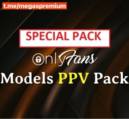45 NEW M0DEL PPV PURCHASE COLLECTIONS