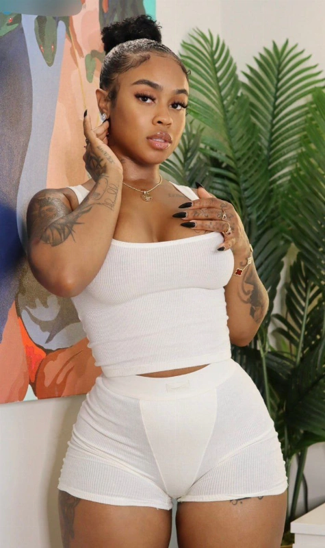 RealBombshellmint