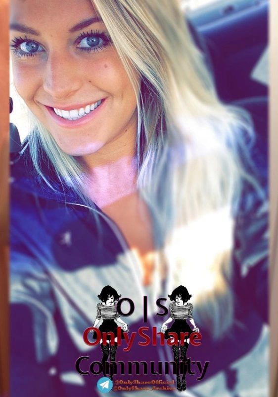 Megan Koelsch