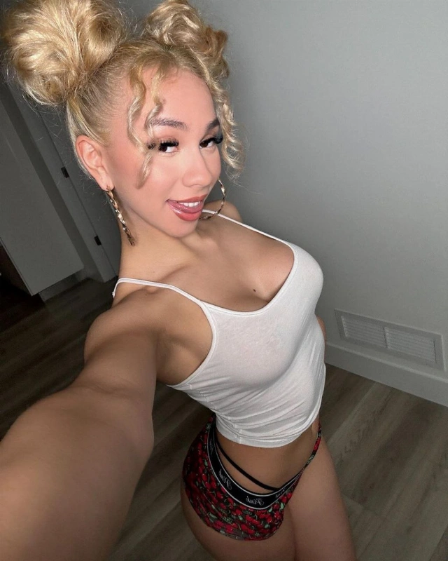 #BabyChula 