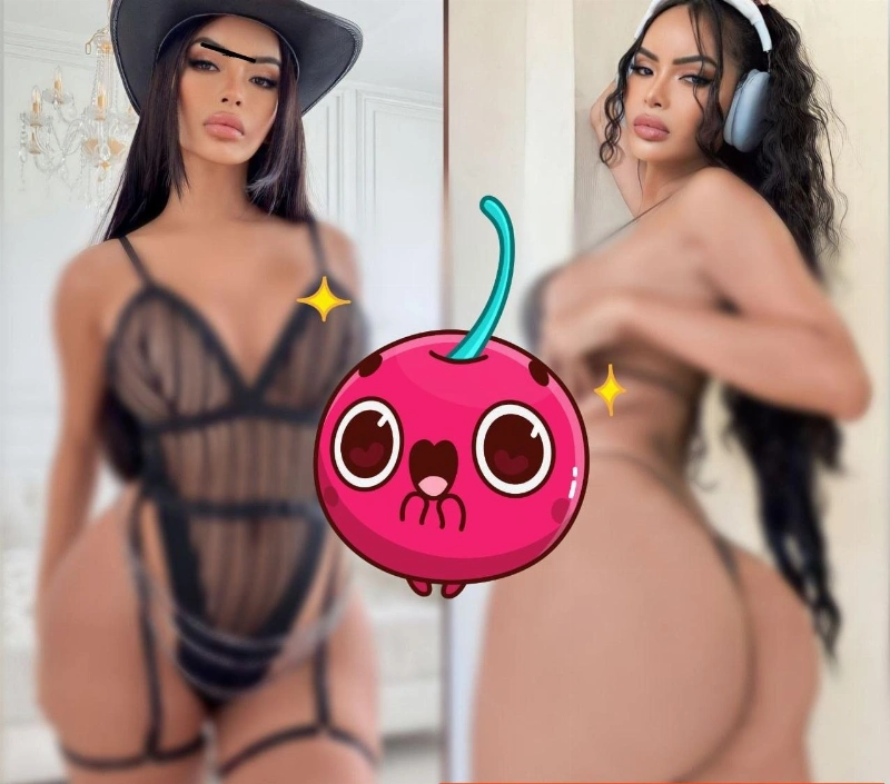 Angela Castellanos
