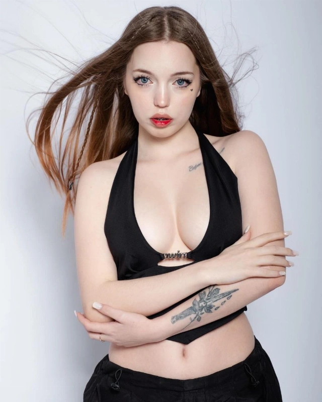 Jennykitty
