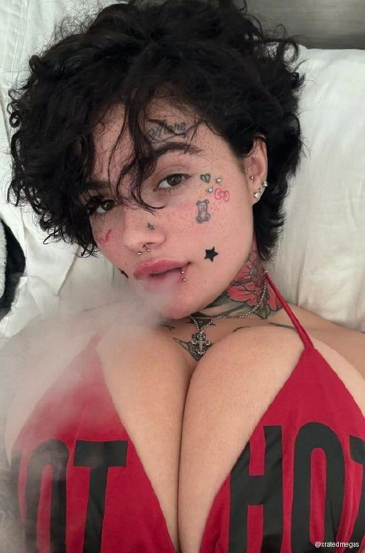 XOCUBAN