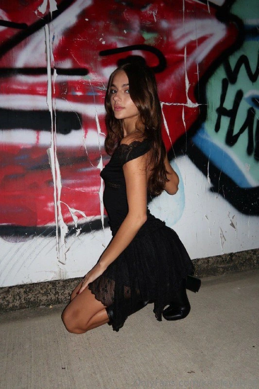 kinsleywyatt1
