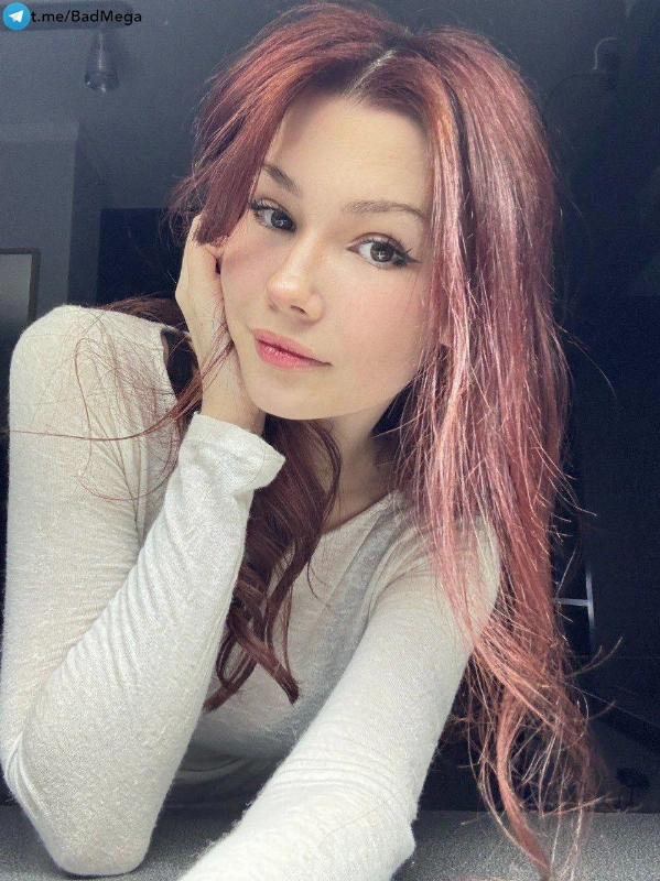 Bonnie petitex