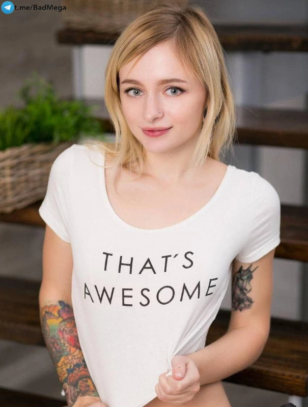Leah meoa