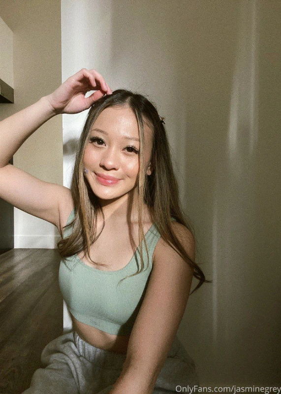 Jasmine jay