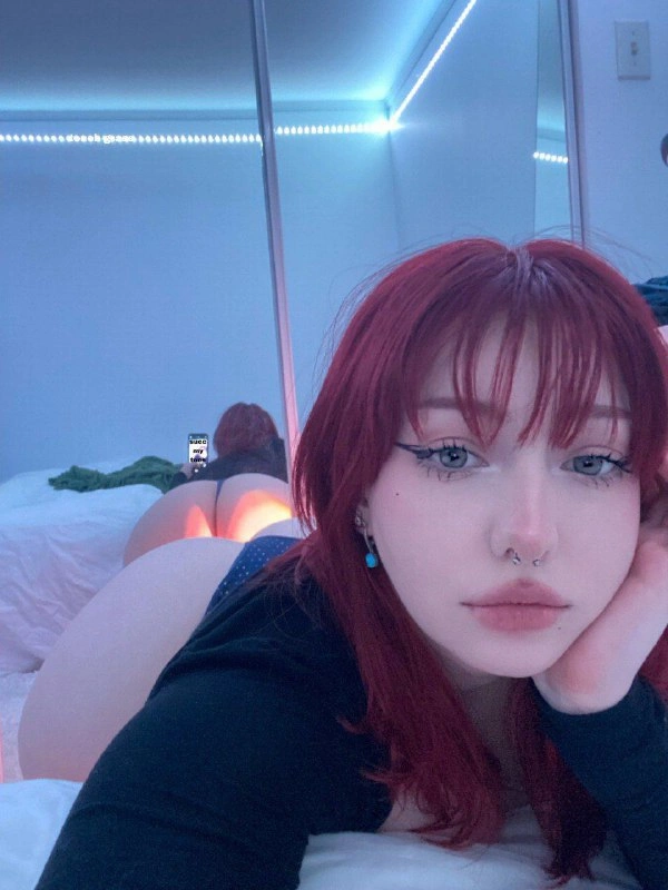 Low