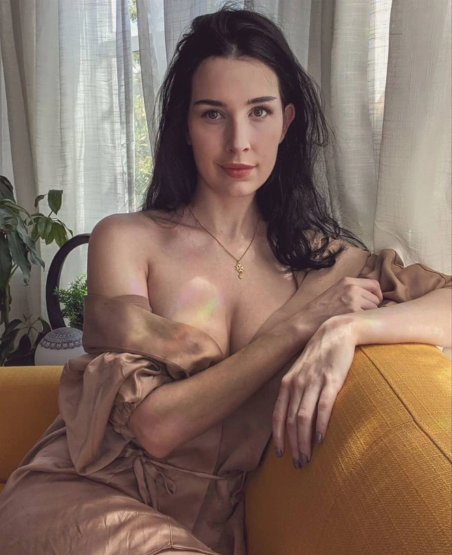 aellagirl
