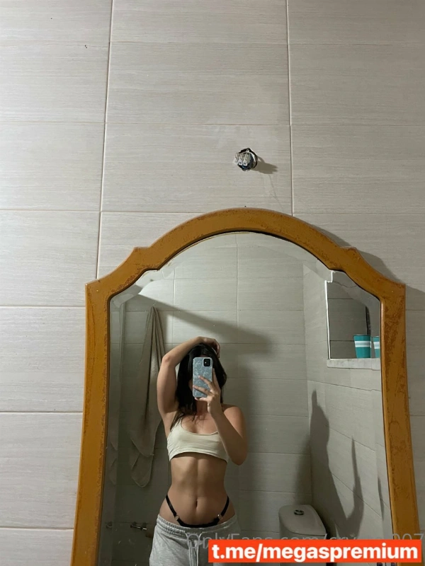 crystal007