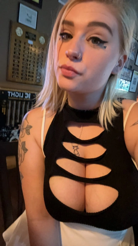 chloeemae