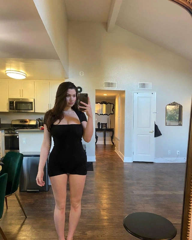 alyxstar