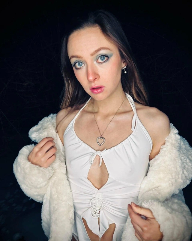 softgirldiana