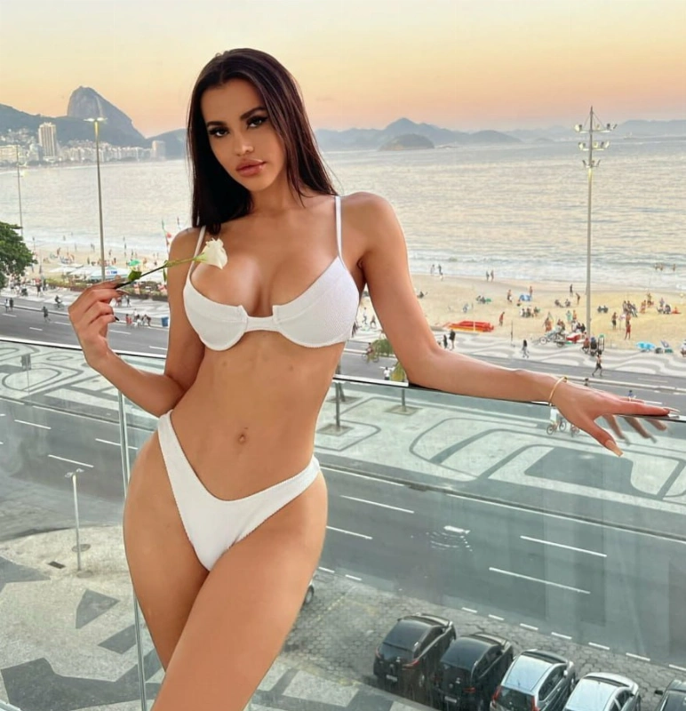 Juju Bahreis