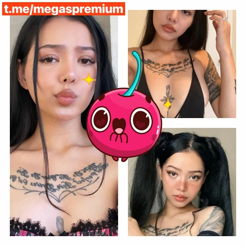 Bella Poarch
