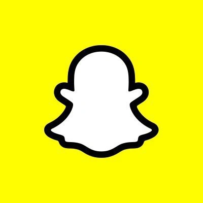 Snap