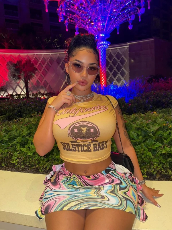 Mexicancuban