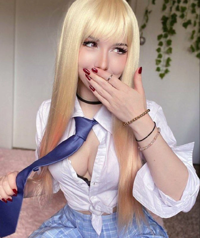 Emiigotchi