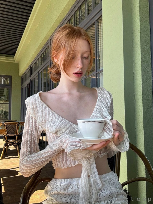 pollythevip