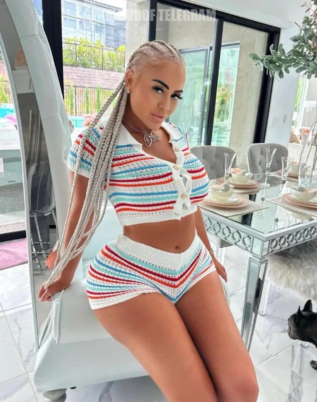 DaniiBanks
