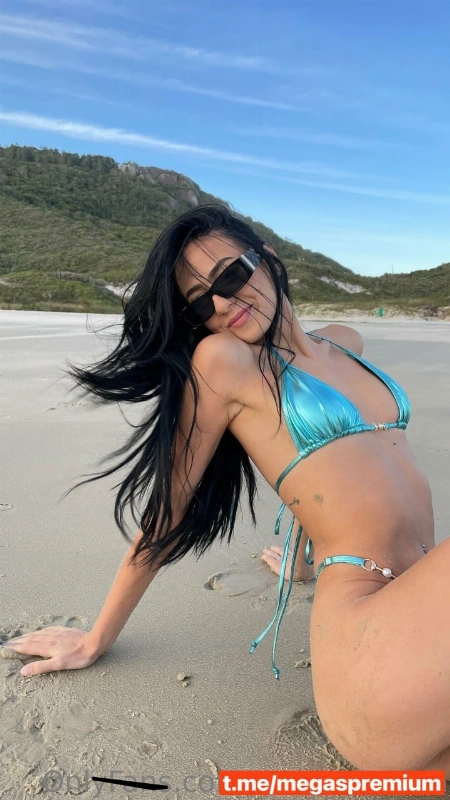 theeonlyalaia