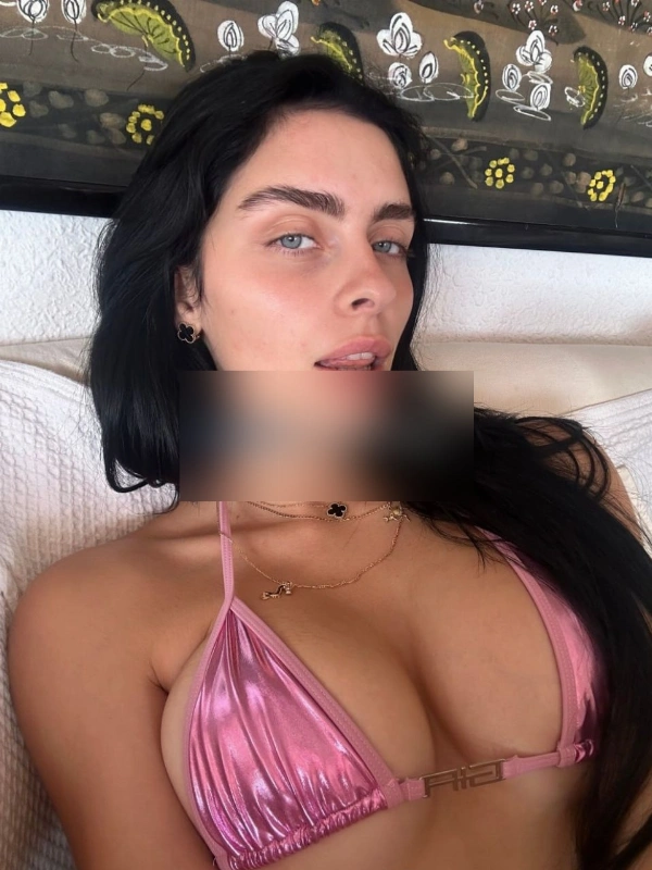 Laurenhamden