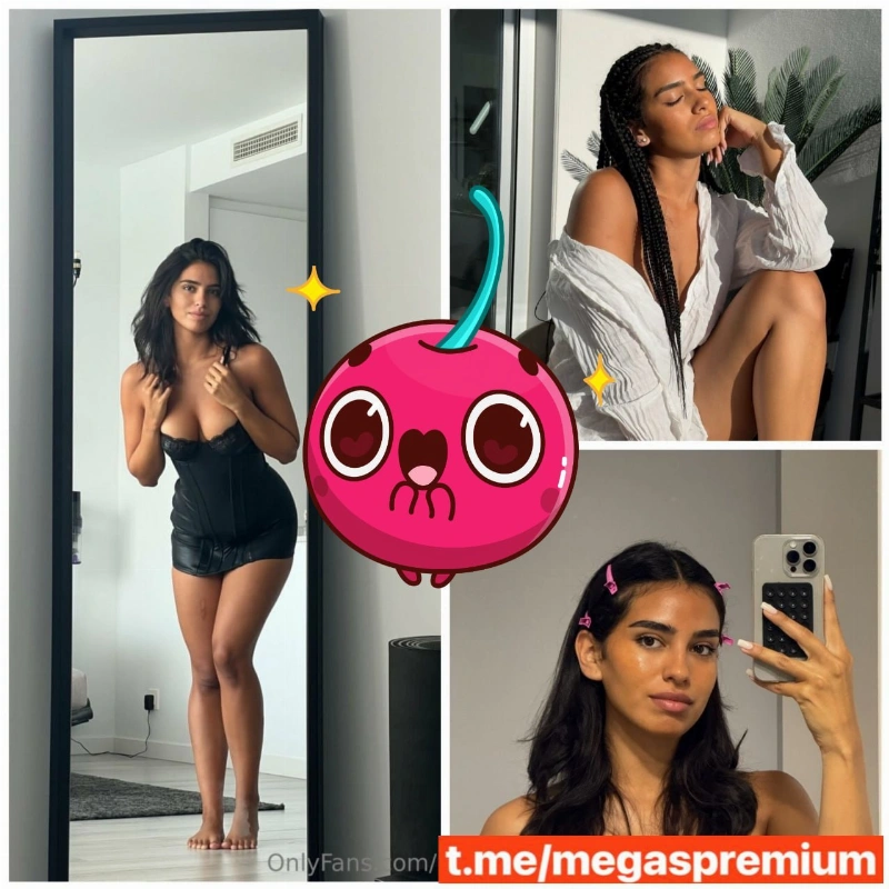 Piripiripie