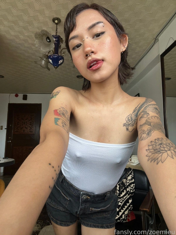 zoemieu