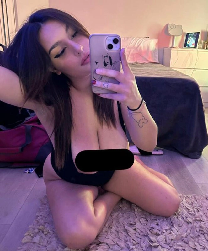 Siennaababi