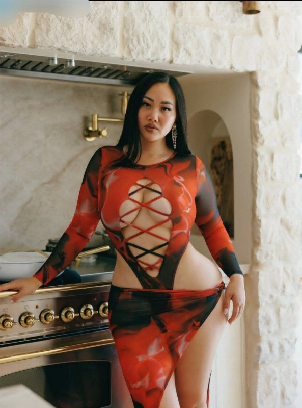 ThiccasianBaddie