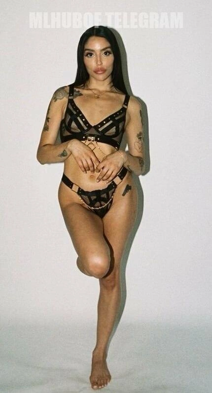 Vanessa