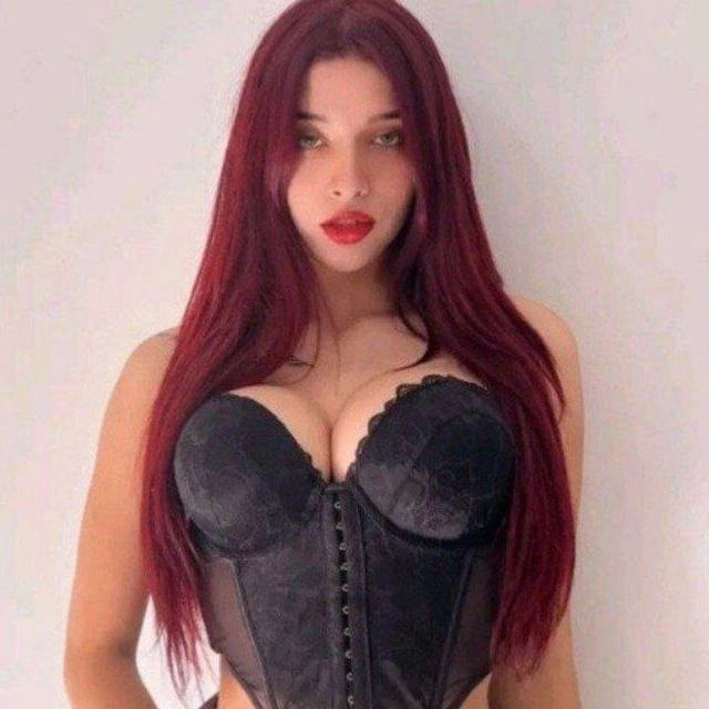 Fiammnsx