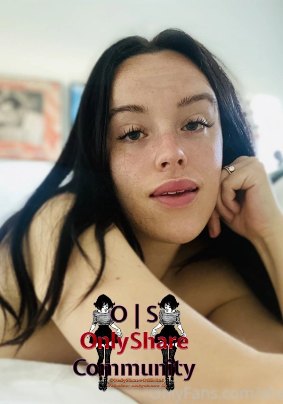 shaecutie 0.12 GB
