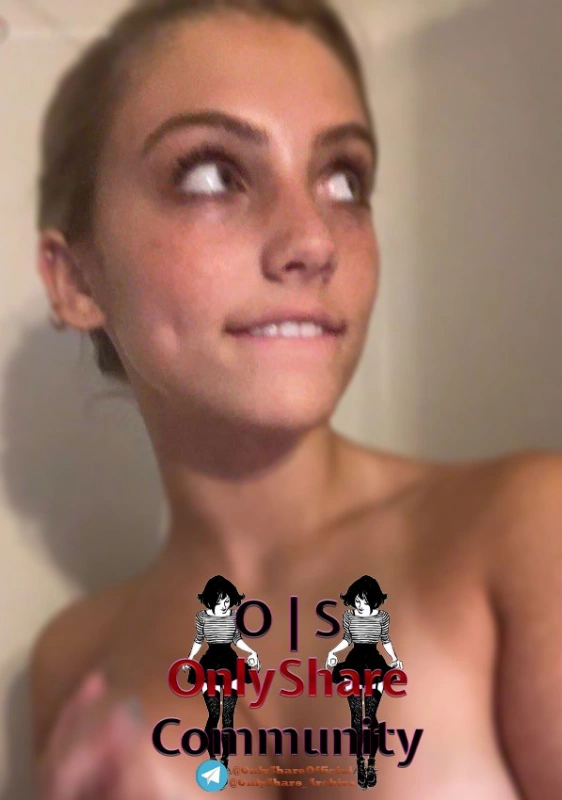 Chloe Dinello