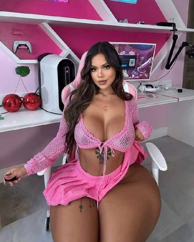 Gracie bon